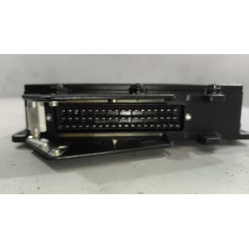 Recambio de modulo electronico para scania serie 4 (p/r 164 l) 15.6 diesel referencia OEM IAM 1512741 1404685 