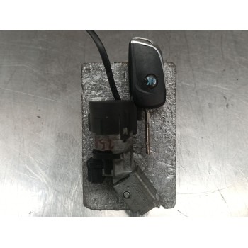 CONMUTADOR DE ARRANQUE 36410600 