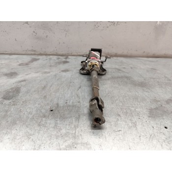 Recambio de columna direccion para peugeot boxer furgoneta 2.0 bluehdi 130 referencia OEM IAM 07355358740  