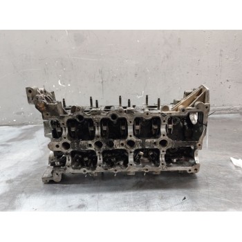 Recambio de culata para nissan qashqai (j10) acenta referencia OEM IAM 8200519994E  