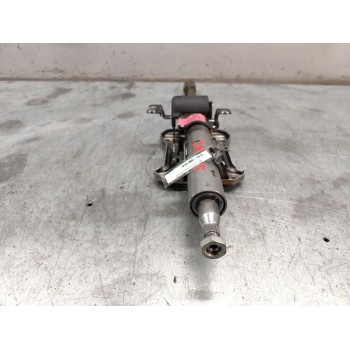 Recambio de columna direccion para peugeot boxer furgoneta 2.0 bluehdi 130 referencia OEM IAM 07355358740  