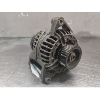 ALTERNADOR 078903016F 