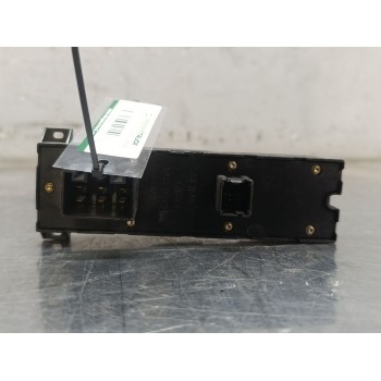 Recambio de mando elevalunas delantero izquierdo para ford focus c-max (cap) ambiente (d) referencia OEM IAM 03168004  