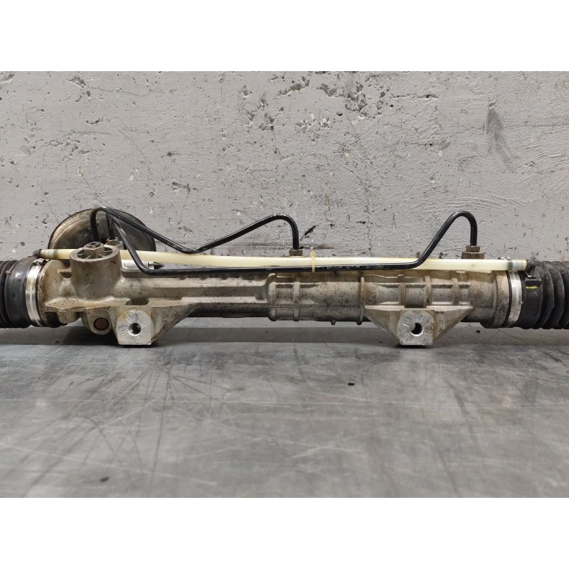 Recambio de cremallera direccion para citroën c4 picasso i monospace (ud_) 1.6 hdi referencia OEM IAM 6820000084 - Plata 2