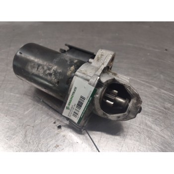 MOTOR ARRANQUE 078911023D 