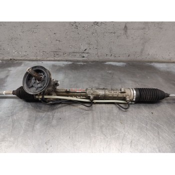 Recambio de cremallera direccion para citroën c4 picasso i monospace (ud_) 1.6 hdi referencia OEM IAM 6820000084  