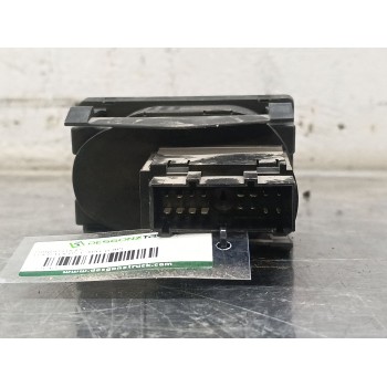 Recambio de mando luces para ford focus c-max (cap) ambiente (d) referencia OEM IAM   