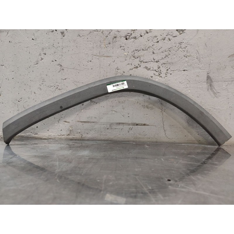 Recambio de aletin trasero izquierdo para mercedes-benz gla (h247) gla 200 d (247.712) referencia OEM IAM a2478850200  