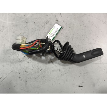 Recambio de mando limpia para scania serie 4 (p/r 164 l) 15.6 diesel referencia OEM IAM   