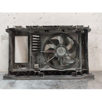 Recambio de electroventilador para citroën c4 picasso i monospace (ud_) 1.6 hdi referencia OEM IAM   
