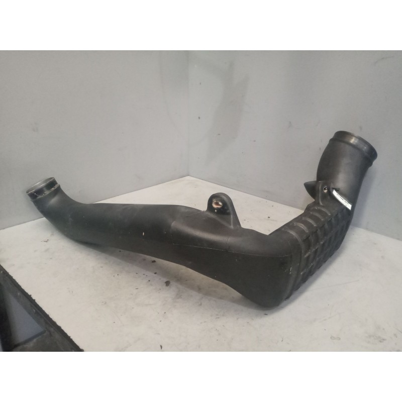 Recambio de tubo admision para renault d 18 wide referencia OEM IAM 21886226  