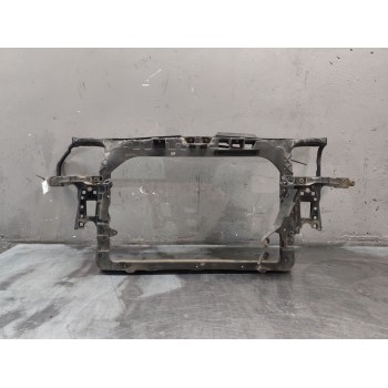 PANEL FRONTAL 6L0805588A 