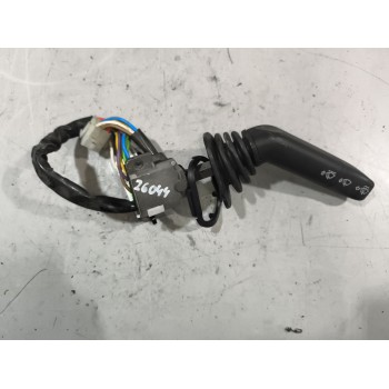 Recambio de mando limpia para scania serie 4 (p/r 164 l) 15.6 diesel referencia OEM IAM   