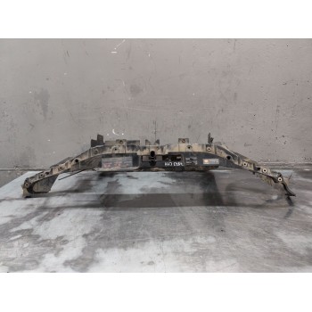 Recambio de panel frontal para seat ibiza iii (6l1) 1.9 sdi referencia OEM IAM 6L0805588A  