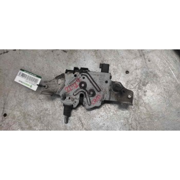 CERRADURA CAPOT 1S7A16700AB 