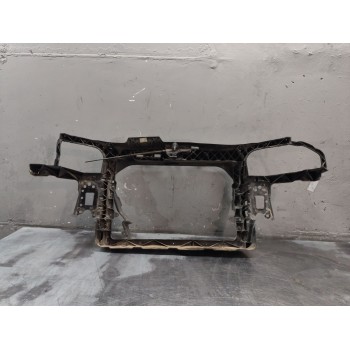 Recambio de panel frontal para seat ibiza iii (6l1) 1.9 sdi referencia OEM IAM 6L0805588A  
