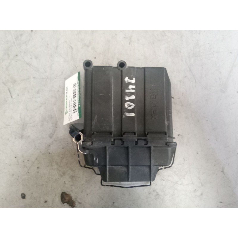 Recambio de modulo electronico para nissan trucks atleon 165 referencia OEM IAM 364327001  