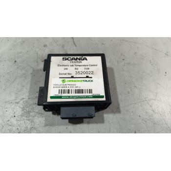 MODULO ELECTRONICO 1532526 