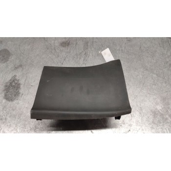 AIRBAG DELANTERO IZQUIERDO 96559939ZD 