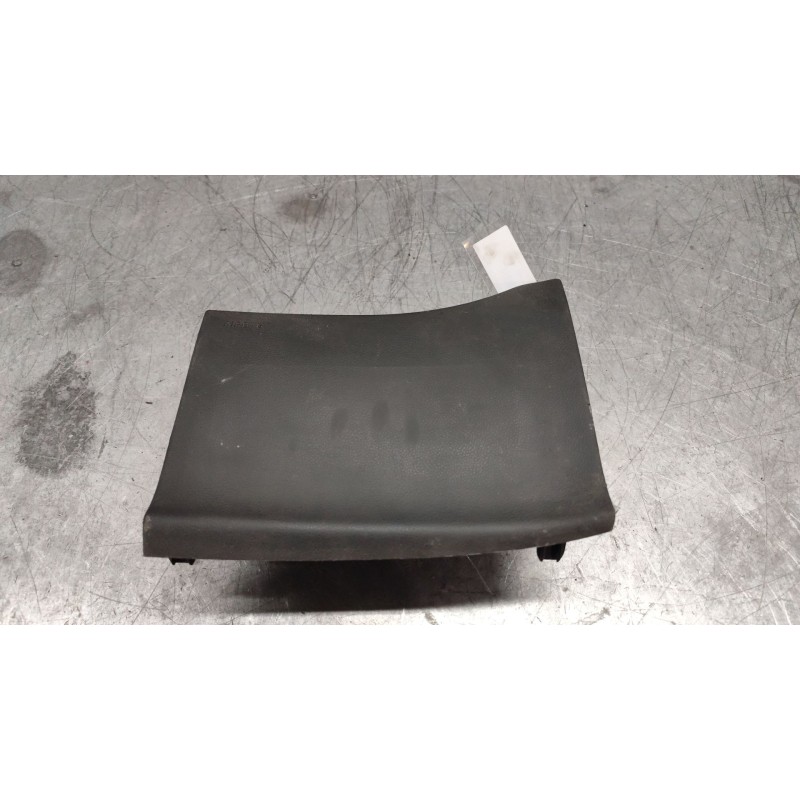 Recambio de airbag delantero izquierdo para peugeot 308 1.6 16v referencia OEM IAM 96559939ZD  