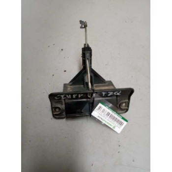 MANETA EXTERIOR DELANTERA IZQUIERDA 7482053981 