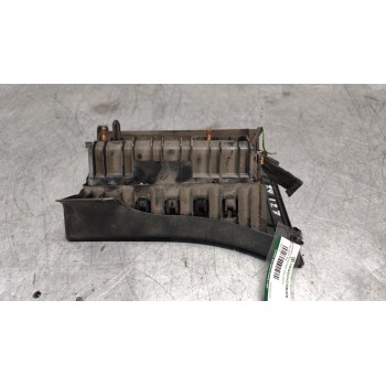 Recambio de airbag delantero izquierdo para peugeot 308 1.6 16v referencia OEM IAM 96559939ZD  