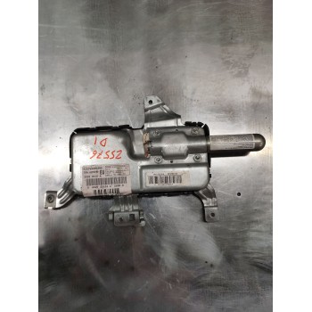 Recambio de airbag delantero izquierdo para mercedes-benz clase c (w203) berlina 220 cdi (203.006) referencia OEM IAM 30320412A 