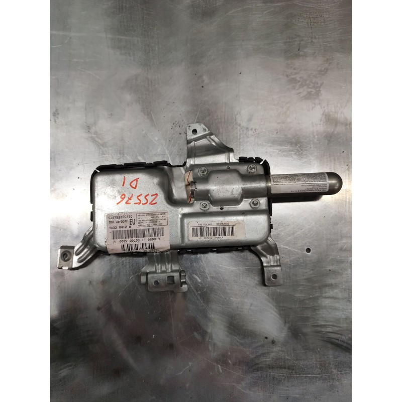 Recambio de airbag delantero izquierdo para mercedes-benz clase c (w203) berlina 220 cdi (203.006) referencia OEM IAM 30320412A 