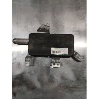 Recambio de airbag delantero izquierdo para mercedes-benz clase c (w203) berlina 220 cdi (203.006) referencia OEM IAM 30320412A 