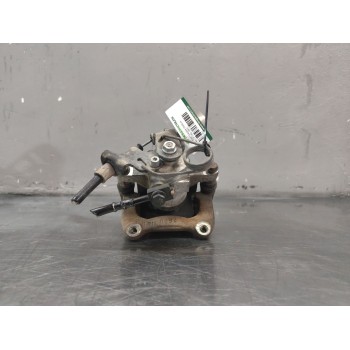 Recambio de pinza freno trasera derecha para audi a6 c5 (4b2, 4b4) 2.4 referencia OEM IAM   