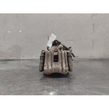 Recambio de pinza freno trasera derecha para audi a6 c5 (4b2, 4b4) 2.4 referencia OEM IAM   