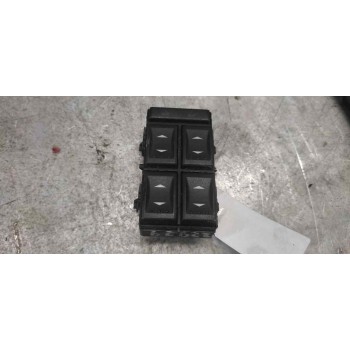 MANDO ELEVALUNAS DELANTERO IZQUIERDO 3S7T14A132BA 