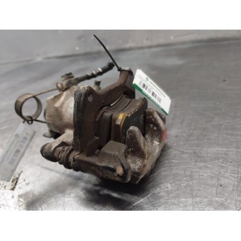 Recambio de pinza freno trasera izquierda para audi a6 c5 (4b2, 4b4) 2.4 referencia OEM IAM   