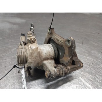Recambio de pinza freno trasera izquierda para audi a6 c5 (4b2, 4b4) 2.4 referencia OEM IAM   