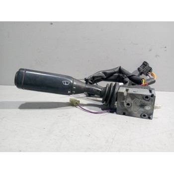 Recambio de mando limpia para man autobus autobus 18.463 hocl referencia OEM IAM 81255080124  