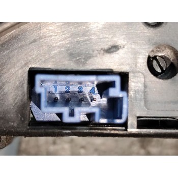 Recambio de mando multifuncion para citroën c4 picasso i monospace (ud_) 1.6 hdi referencia OEM IAM 96624938XT  