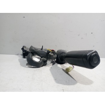 Recambio de mando limpia para man autobus autobus 18.463 hocl referencia OEM IAM 81255080124  