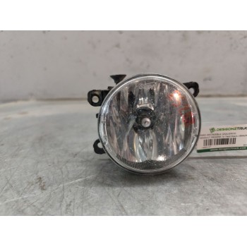 FARO ANTINIEBLA IZQUIERDO 90012264 