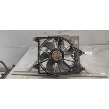 ELECTROVENTILADOR 8200103801 