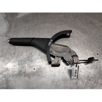 Recambio de palanca freno de mano para seat ibiza (6p1) reference plus referencia OEM IAM 6P0711461A  
