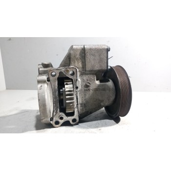 Recambio de soporte bomba inyeccion para man tgx 18.xxx 10.5 diesel referencia OEM IAM 51385073049  