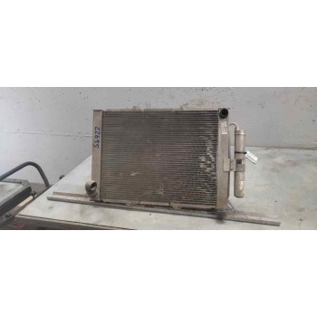 RADIADOR AGUA 8200267994 