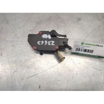 MODULO ELECTRONICO 940955199 