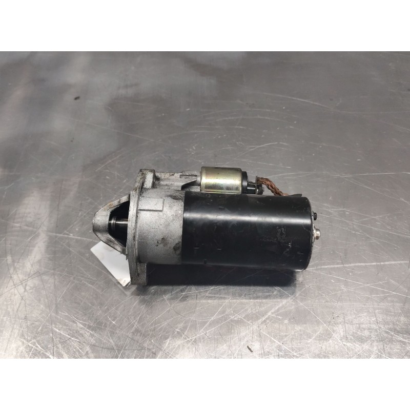 Recambio de motor arranque para ford focus c-max (cap) ambiente (d) referencia OEM IAM 000108204  