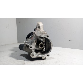 Recambio de soporte bomba inyeccion para man tgx 18.xxx 10.5 diesel referencia OEM IAM 51385073049  