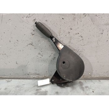 Recambio de palanca freno de mano para peugeot boxer furgoneta 2.0 bluehdi 130 referencia OEM IAM   