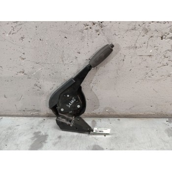 Recambio de palanca freno de mano para peugeot boxer furgoneta 2.0 bluehdi 130 referencia OEM IAM   