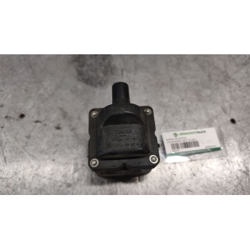 BOBINA ENCENDIDO 6N0905104 
