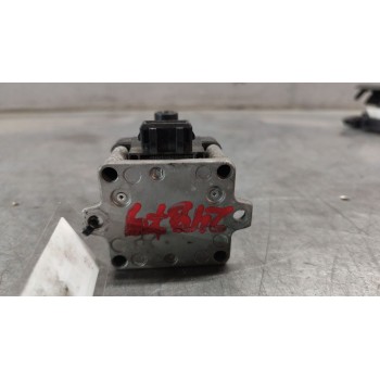 Recambio de bobina encendido para volkswagen golf iii (1h1) 1.6 referencia OEM IAM 6N0905104  