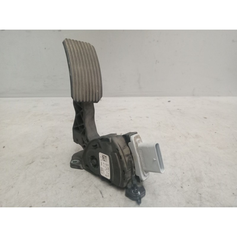 Recambio de pedal acelerador para man tgx 18.xxx referencia OEM IAM 81259706103  